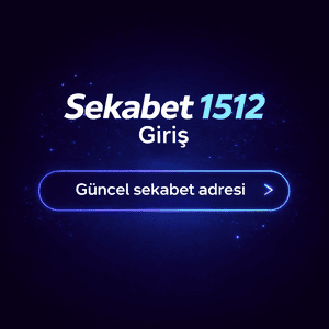 sekabet1512
