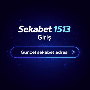sekabet1513