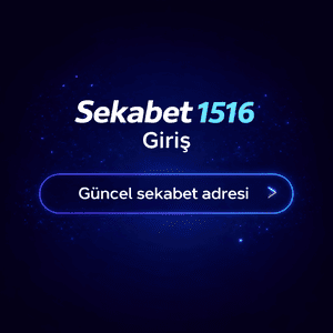 sekabet1516