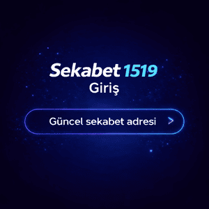 sekabet1519