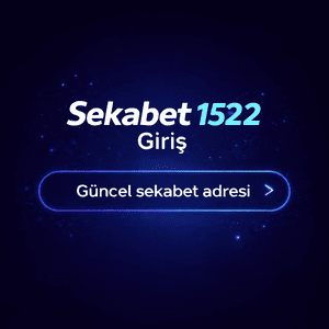 sekabet1522
