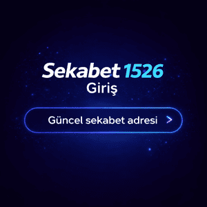 sekabet1526