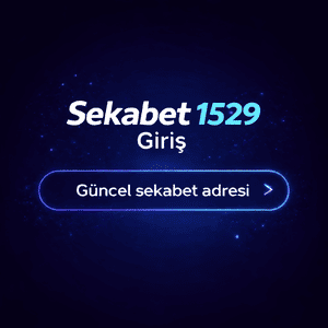 sekabet1529
