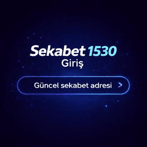 sekabet1530