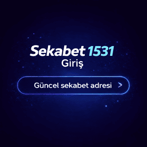 sekabet1531