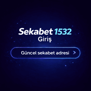 sekabet1532
