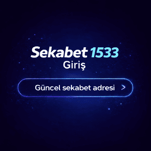 sekabet1533