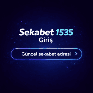 sekabet1535
