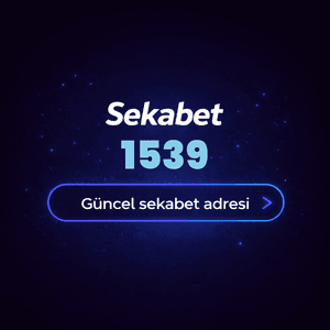 sekabet1539