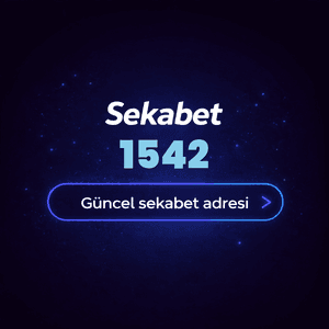 sekabet1542