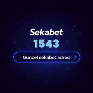 sekabet1543