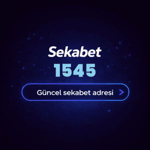 sekabet1545