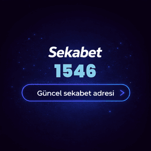 sekabet1546