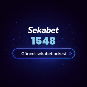 sekabet1548