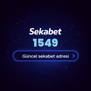 sekabet1549