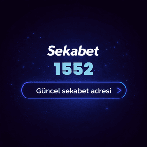 sekabet1552