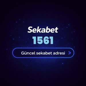 sekabet1561