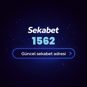 sekabet1562