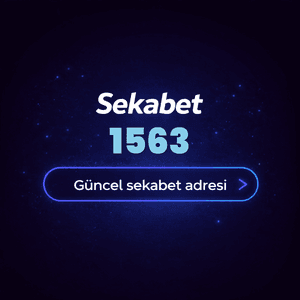 sekabet1563