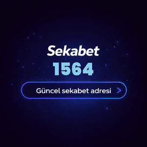 sekabet1564