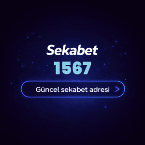 sekabet1567