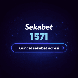 sekabet1571