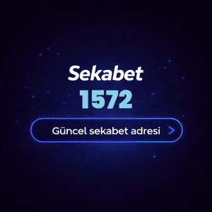 sekabet1572