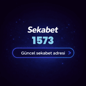 sekabet1573