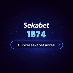 sekabet1574
