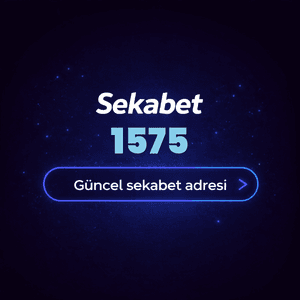 sekabet1575