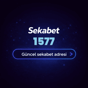 sekabet1577