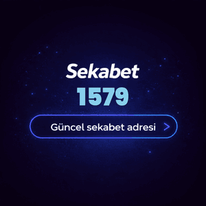 sekabet1579