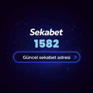 sekabet1582