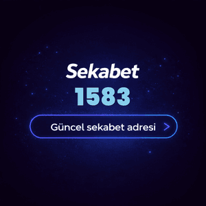 sekabet1583