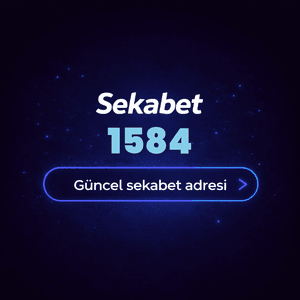 sekabet1584