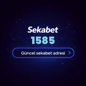 sekabet1585