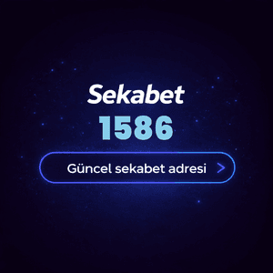 sekabet1586