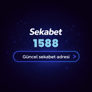 sekabet1588