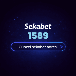 sekabet1589