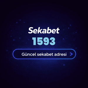 sekabet1593