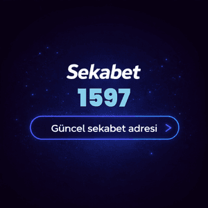 sekabet1597