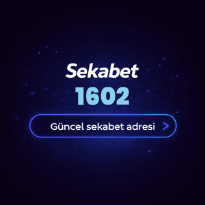 sekabet1602