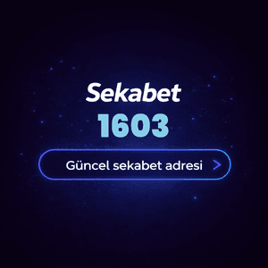 sekabet1603