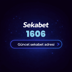 sekabet1606