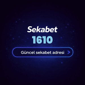sekabet1610
