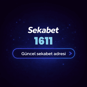 sekabet1611