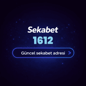 sekabet1612