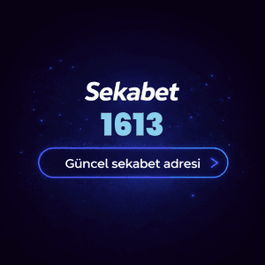 sekabet1613