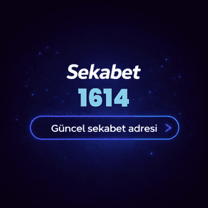 sekabet1614