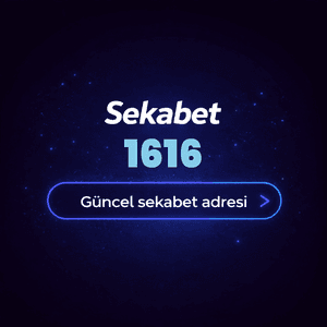 sekabet1616